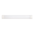 Top Light - Φωτιστικό σποτ Κουζίνας LED για κάτω από το ντουλάπι ZSP LED/18W/230V 3000/4000/6500K 60 cm
