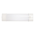 Top Light - Φωτιστικό σποτ Κουζίνας LED για κάτω από το ντουλάπι ZSP LED/9W/230V 3000/4000/6500K 30 cm