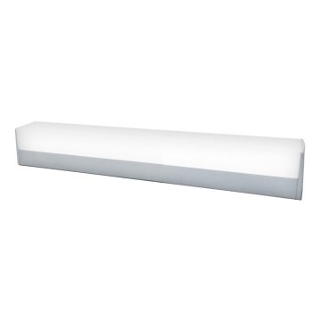 Top Light - Φωτιστικό τοίχου μπάνιου LED DAKOTA LED/7W/230V IP44