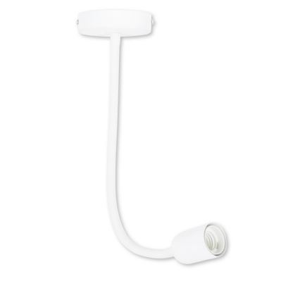 Top Light Galileo 1 B - Κρεμαστός πολυέλαιος 1xE27/40W/230V