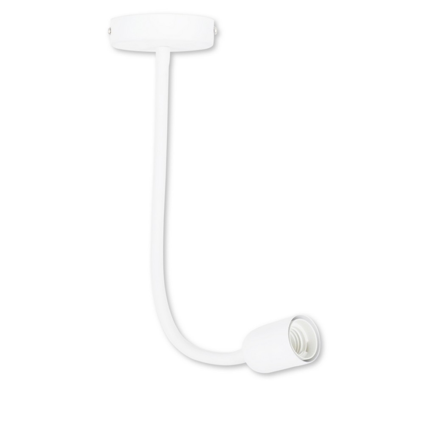 Top Light Galileo 1 B - Κρεμαστός πολυέλαιος 1xE27/40W/230V
