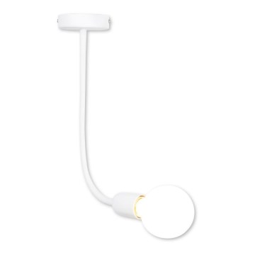 Top Light Galileo 1 B - Κρεμαστός πολυέλαιος 1xE27/40W/230V