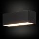 Top Light Imola - Φωτιστικό εξωτερικού χώρου LED IMOLA LED/12W/230V IP65