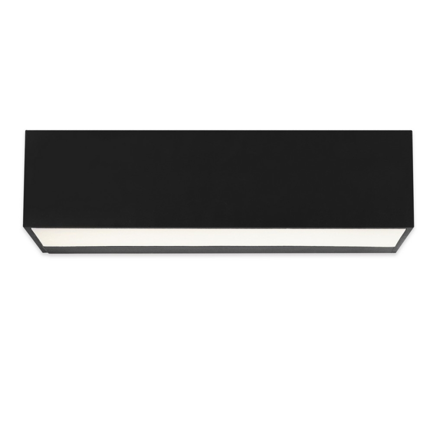 Top Light Imola - Φωτιστικό εξωτερικού χώρου LED IMOLA LED/12W/230V IP65