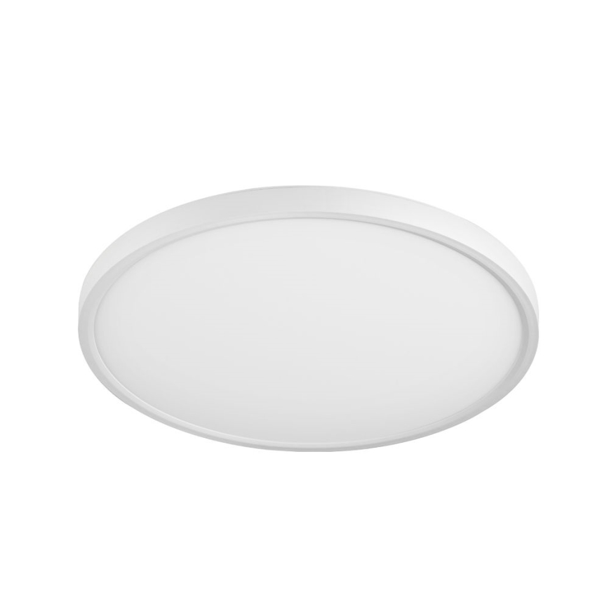 Top Light - LED Dimmable φωτιστικό οροφής LED/36W/230V 3000-6500K + τηλεχειριστήριο