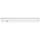 Top Light - LED Dimmable φωτιστικό πάγκου κουζίνας ZSV 60B CCT LED/8W/230V λευκό