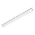 Top Light - LED φωτιστικό κάτω από ντουλάπι ZSLUX LED/30W/230V 3000/4000/6500K 90 cm