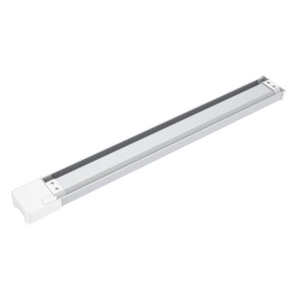 Top Light - LED φωτιστικό κάτω από ντουλάπια ZSLUX LED/20W/230V 3000/4000/6500K 60 cm