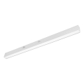 Top Light - LED Φωτιστικό κάτω ντουλαπιού AXIS LED/15W/230V 3000/4000/6500K 60 cm λευκό