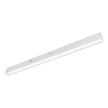Top Light - LED Φωτιστικό κάτω ντουλαπιού AXIS LED/15W/230V 3000/4000/6500K 60 cm λευκό