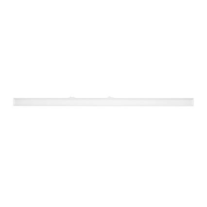 Top Light - LED Φωτιστικό κάτω ντουλαπιού AXIS LED/15W/230V 3000/4000/6500K 60 cm λευκό