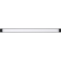Top Light - LED φωτιστικό κάτω ντουλαπιού ZSP LED/36W/230V 3000/4000/6500K 120 cm μαύρο