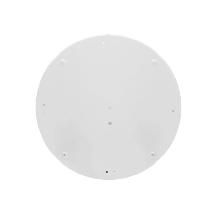 Top Light - Ρυθμιζόμενο LED φωτιστικό οροφής για μπάνιο NEXUS LED/55W/230V 3000-6500K IP44 Ø 48 cm λευκό + τηλεχειριστήριο