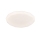 Top Light - LED Φωτιστικό οροφής μπάνιου SPARKLE LED/40W/230V 3000/4000/6500K IP44 Ø 39 cm λευκό