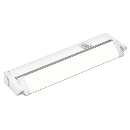 Top Light - LED Φωτιστικό σποτ πάγκου κουζίνας ZSV 40B CCT LED/5W/230V λευκό