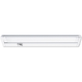 Top Light - LED Φωτιστικό σποτ πάγκου κουζίνας ZSV 40B CCT LED/5W/230V λευκό