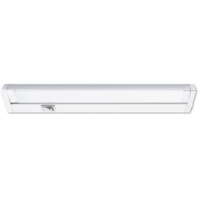 Top Light - LED Φωτιστικό σποτ πάγκου κουζίνας ZSV 40B CCT LED/5W/230V λευκό