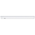 Top Light - LED Φωτιστικό σποτ πάγκου κουζίνας ZSV 90B CCT LED/13W/230V λευκό
