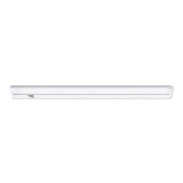 Top Light - LED Φωτιστικό σποτ πάγκου κουζίνας ZSV 90B CCT LED/13W/230V λευκό