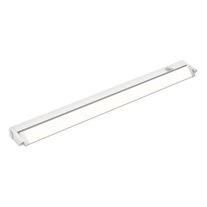 Top Light - LED Φωτιστικό σποτ πάγκου κουζίνας ZSV 90B CCT LED/13W/230V λευκό