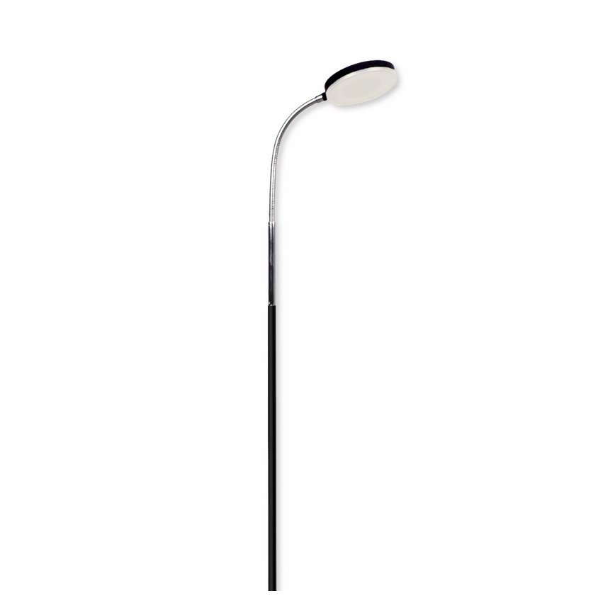 Top Light Lucy P C - Επιδαπέδια λάμπα LED LUCY LED/5W/230V