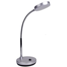 Top light Lucy S - Επιτραπέζια λάμπα LUCY LED/5W