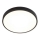 Top Light  Metal 40C - Φωτιστικό οροφής LED METAL LED/36W/230V