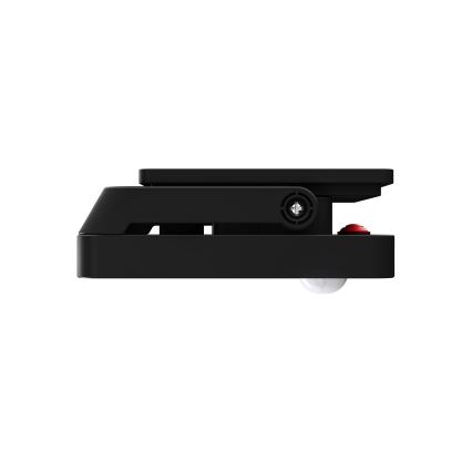 Top Light - Ηλιακός προβολέας τοίχου LED με αισθητήρα HELEON S LED/5W/3,7V IP65 4000K 1800 mAh