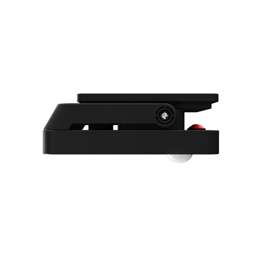 Top Light - Ηλιακός προβολέας τοίχου LED με αισθητήρα HELEON S LED/5W/3,7V IP65 4000K 1800 mAh