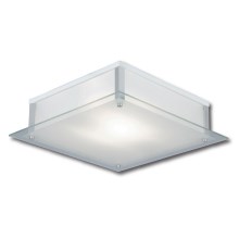 Top Light Quatro - Φως οροφής LED/20W/230V