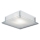 Top Light Quatro - Φωτιστικό οροφής QUATRO LED/20W/230V