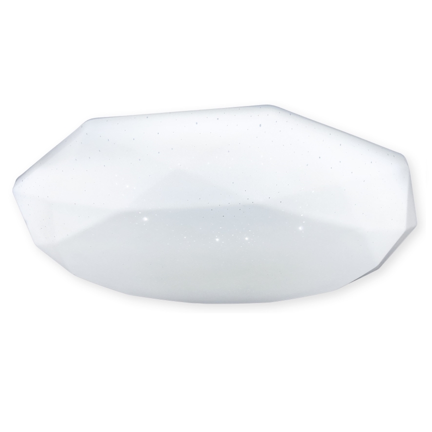 Top Light Sparkle 40 SMART - LED RGB Dimmable φωτιστικό LED/30W/230V Tuya + RC