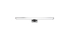 Top Light TEXAS XL - Φως καθρέφτη μπάνιου LED LED/12W/230V IP44