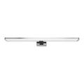 Top Light TEXAS XXL - LED Φωτιστικό μπάνιου για καθρέφτη TEXAS LED/15W/230V IP44