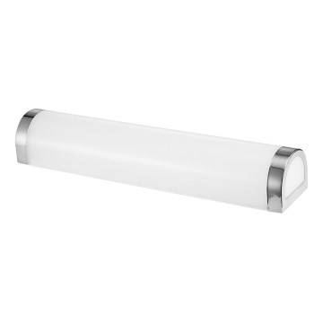 Top Light Vltava LED - Επιτοίχιο φωτιστικό μπάνιου LED VLTAVA LED/20W/230V IP44