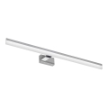 Top Light Yukon MAX - LED Φωτιστικό καθρέπτη μπάνιου YUKON LED/16W/230V IP44