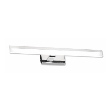 Top Light Yukon XL - Φως τοίχου μπάνιου LED LED/12W/230V IP44