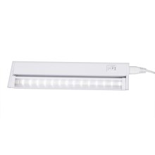 Top Light ZS LED 14 - Φως σποτ κουζίνας LED για κάτω από το ντουλάπι LED/3W/230V