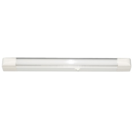 Top Light ZS T8LED 7W - Φωτιστικό σποτ Κουζίνας LED για κάτω από το ντουλάπι 1xG13/7W/230V