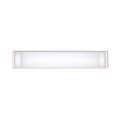 Top Light ZSP 12 - Φως σποτ Κουζίνας LED για κάτω από το ντουλάπι LED/12W/230V
