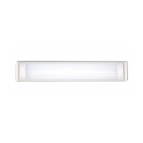 Top Light ZSP 12 - Φως σποτ Κουζίνας LED για κάτω από το ντουλάπι LED/12W/230V