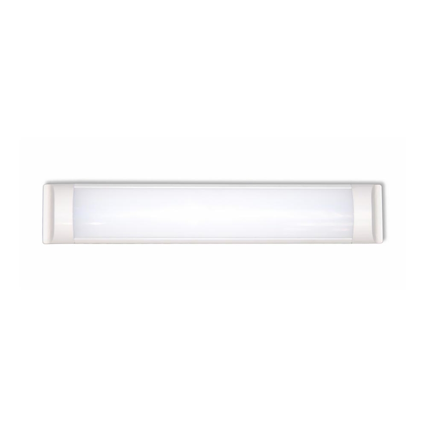 Top Light ZSP 12 - Φως σποτ Κουζίνας LED για κάτω από το ντουλάπι LED/12W/230V