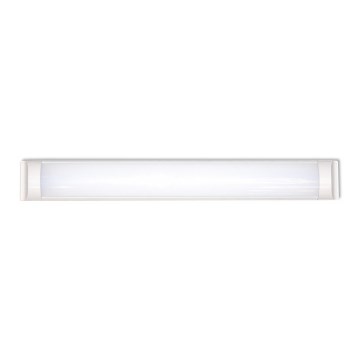 Top Light ZSP 18 - Φωτιστικό LED φθορισμού ZSP LED/18W/230V