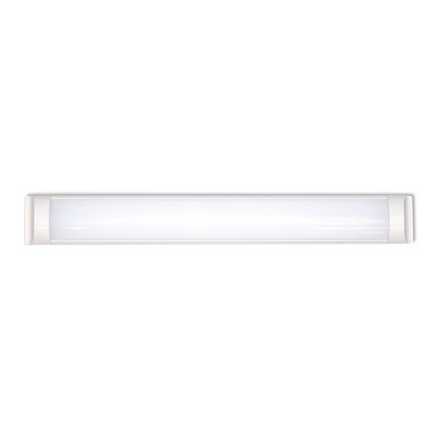 Top Light ZSP 18 - Φωτιστικό LED φθορισμού ZSP LED/18W/230V