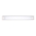 Top Light ZSP 18 - Φωτιστικό LED φθορισμού ZSP LED/18W/230V