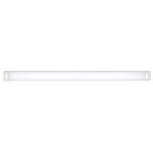 Top Light ZSP 36 - LED Φως φθορισμού LED/36W/230V