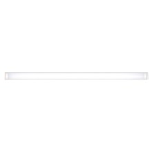 Top Light ZSP 48 - Φως σποτ Κουζίνας LED για κάτω από το ντουλάπι LED/48W/230V