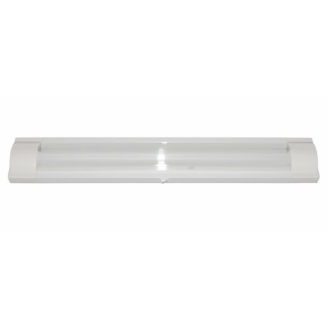 Top Light ZSP T8LED 9W - Φωτιστικό σποτ Κουζίνας LED για κάτω από το ντουλάπι 1xG13/9W/230V