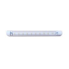 Top Light ZST LED 10 - Φως σποτ κουζίνας LED για κάτω από το ντουλάπι LED/2W/230V