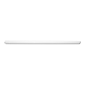 Top Light ZSUT LED 10/6000 - Φωτιστικό σποτ κουζίνας LED για κάτω από το ντουλάπι ZSUT LED/10W/230V